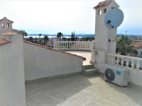 /album/fotogalerij/img-20190712-183209-2-jpg/